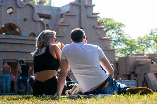 c2a9 keith montgomery lr 0685