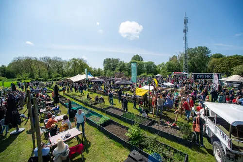 c2a9 keith montgomery lr 2 2