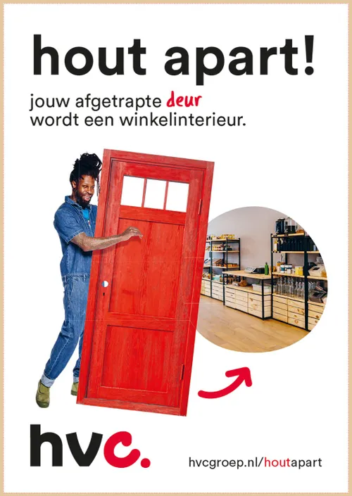 campagnebeeld herbruikbaar hout 1