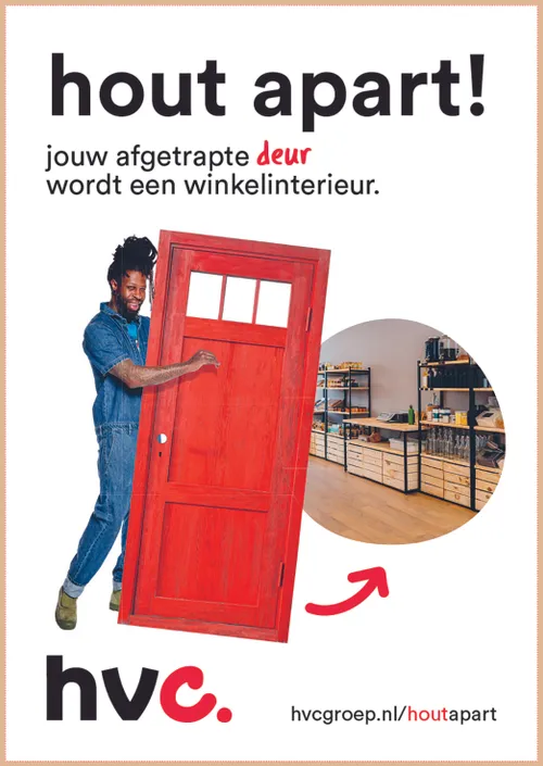 campagnebeeld herbruikbaar hout 1