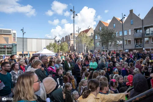 canadaplein belangst dirk scheele