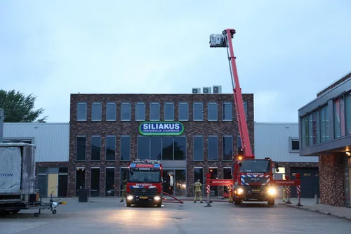 cc53e42b b255 4822 9d66 453c7b7c60c3