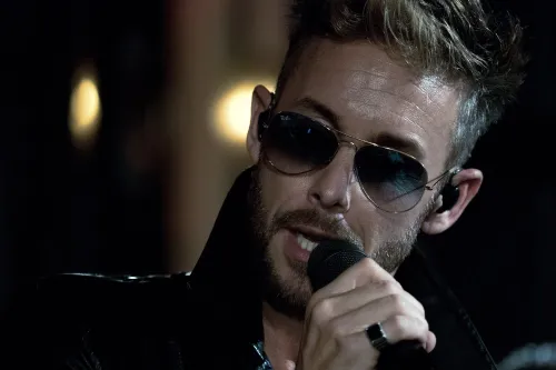 charly luske zomersessies resized