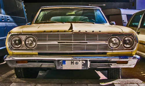 chevrolet 1566066 1920