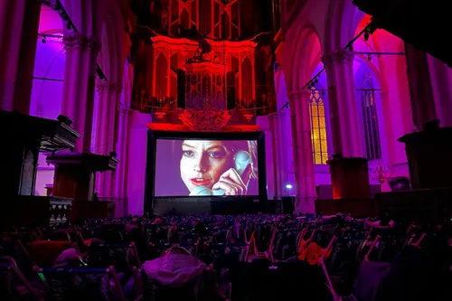 cinemapalace 1 kopieren