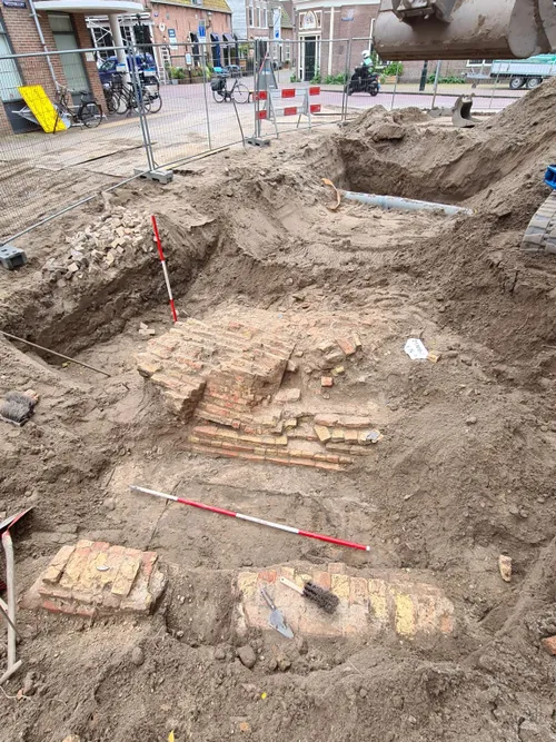 clarissenklooster 2 1152x1536 1