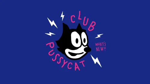 clubpussycat def 01