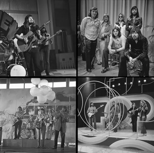 collage cats wikipedia