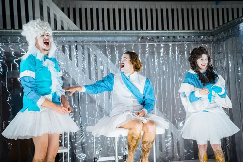 collectief blauwdruk2 kopieren