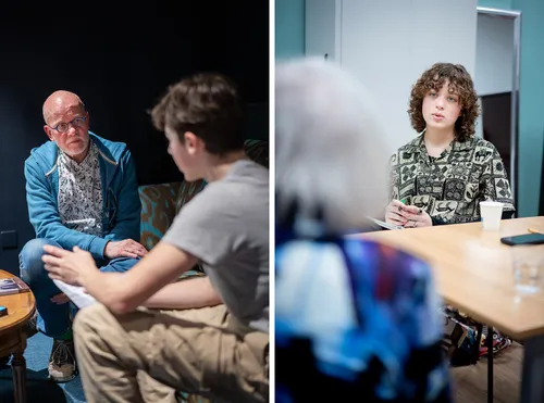 combi artinace herdenkt