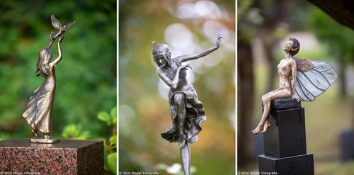 combi westerveld wim meijer fotografie