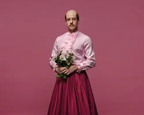 de alex klaasen revue showponies 2 mark engelen 9