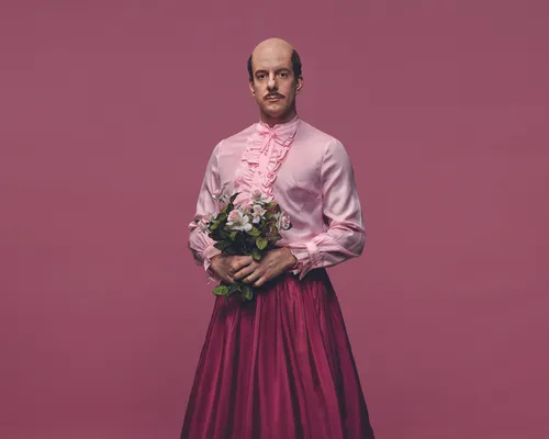 de alex klaasen revue showponies 2 mark engelen 9