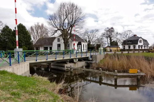 de doodstil in doodstil 1024x683