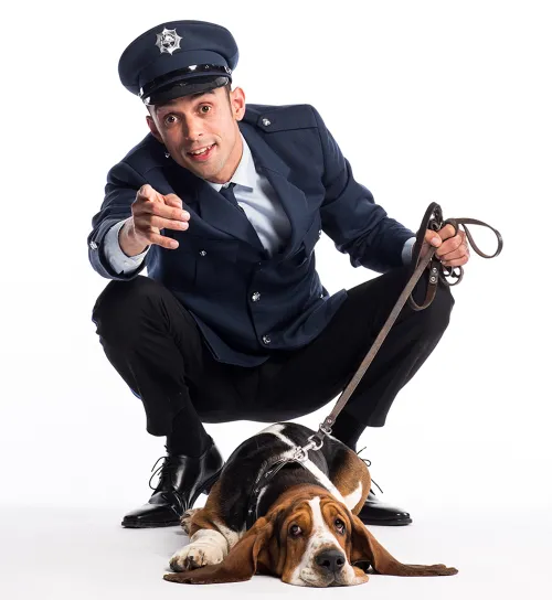 def bontehond pak m 2017 c2a9kamerich budwilowitz eyes2 bontehond almere