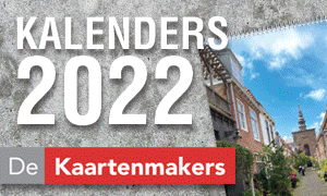dekaartenmakers 330x180 1