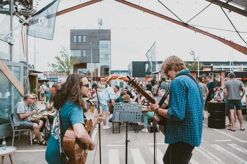 dienskefotografie 56 muziekduoachter