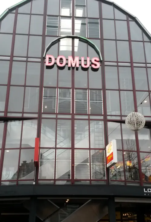 domus2