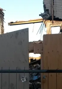 doorkijk brand 209x300