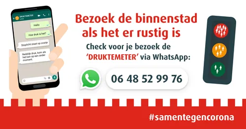 druktemeter afb 2048x1072