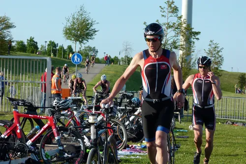 dtc zomertriatlon kopieren