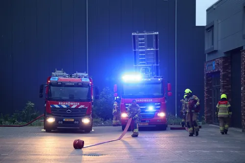 e4bed84d 62bc 4714 967b 23e5cb70d911