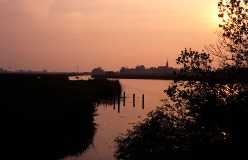 eilandspolder de lei jos teeuwisse 1500bewerkt