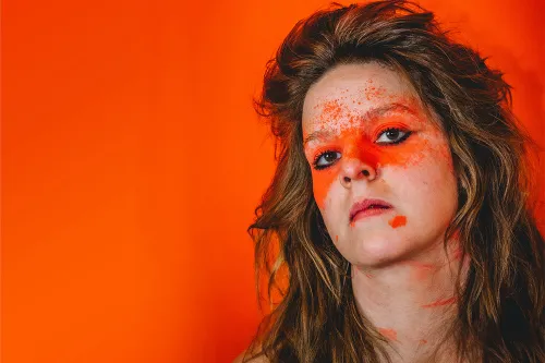 elke vierveijzer drift v1 l fotograaf elke vierveijzer