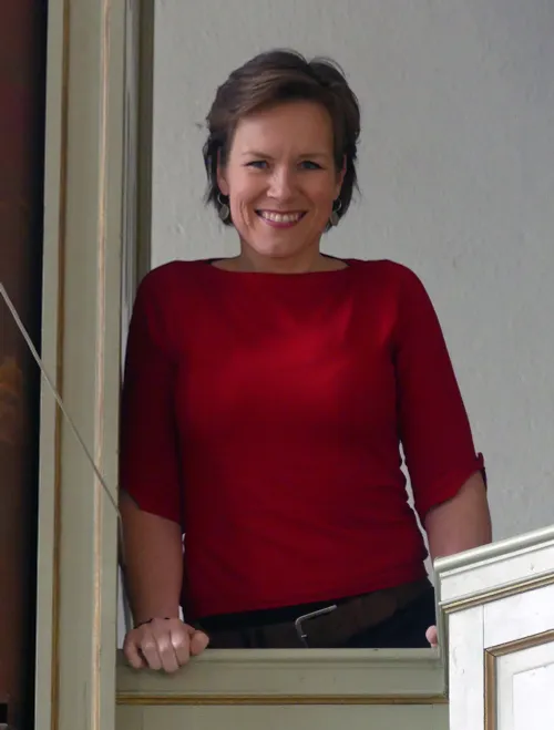 elske te lindert kopieren