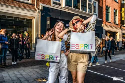 esprit