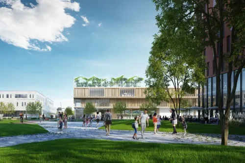 european school alkmaar impression 1 1536x992 1 915x518 1