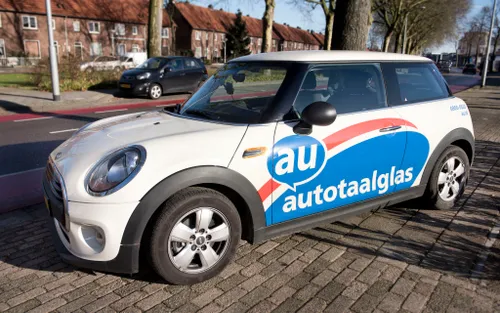 ew autotaalglas 01 leenauto c1 1024x640 1