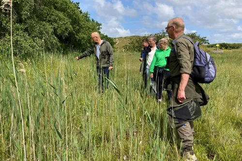 excursie met kees mvdleij 17