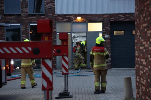 ffdebb8d 6afe 4a6e b937 9d18f645c754