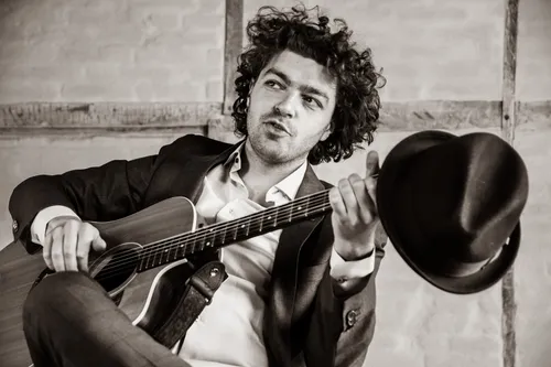 flip noorman lindybalduk