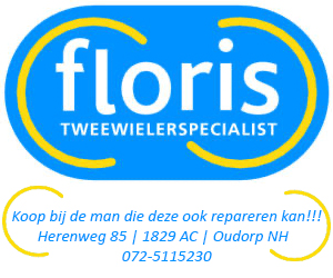 floristweewielersspecialist