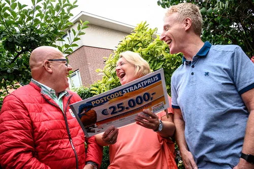 foto 2 marion en hans