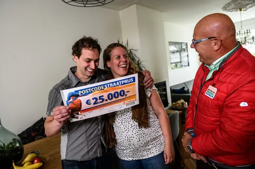 foto 3 danny en lotte