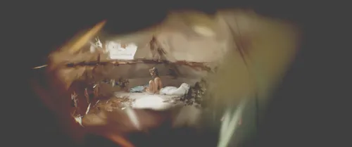 foto charlotte gillain 01 kopieren