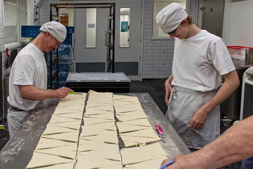 foto voor persbericht 2