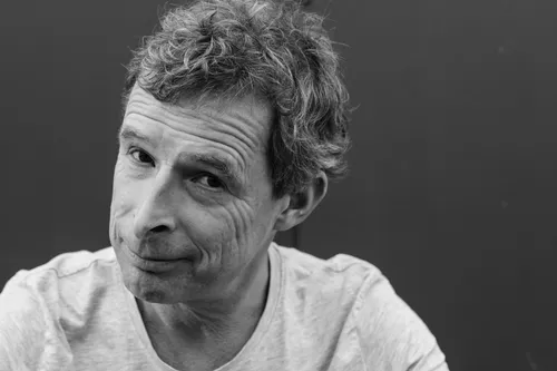 fotograaf janita sassen 2