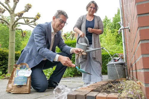 fotostudionatzijl vergroenquiz 2 2048x1356 1