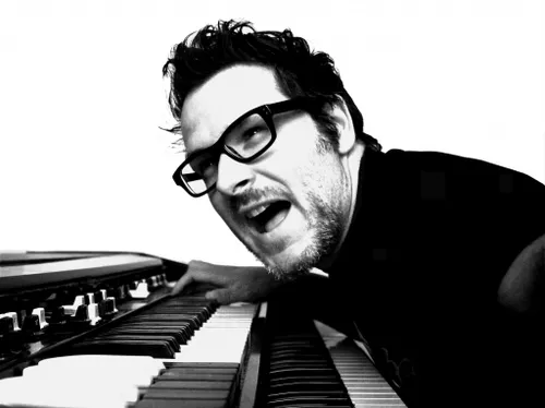 frank montis hammond 11