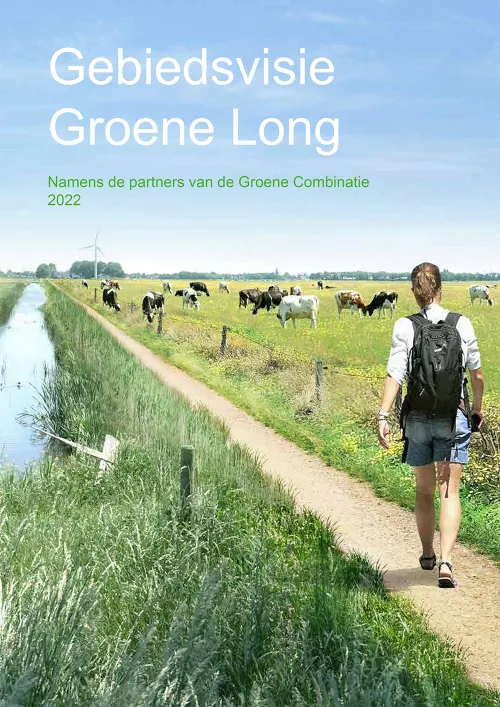 gebiedsvisie groene long 2022 small 1