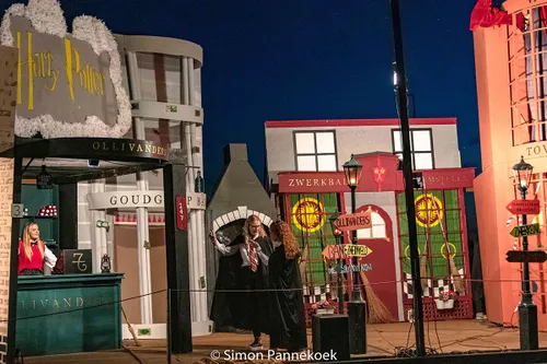 gondelvaart2023 0022 min kopieren