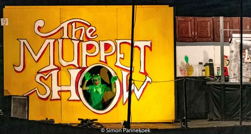 gondelvaart2023 0056 min kopieren