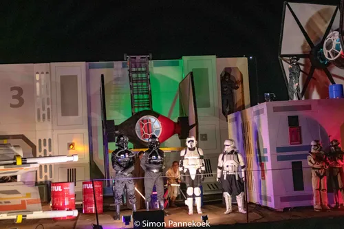 gondelvaart2023 0098 min 1