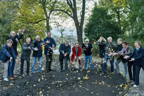 groep plant bollen in het stadspark bolwerk 1024x760 1