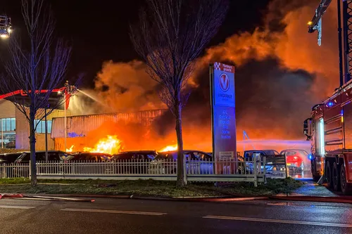 grote brand hhw6 kopieren