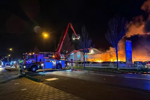 grote brand hhw7 kopieren